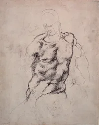 Figure Study